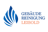 Europe Cleaning Service Bernd Leibold e.K. Logo
