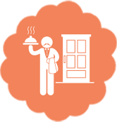 Europe Cleaning Service Bernd Leibold e.K.