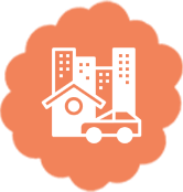 Europe Cleaning Service Bernd Leibold e.K.